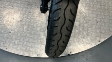 Royal Enfield Super Meteor 650 Celestial (23MY)